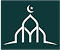 Imam AI