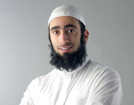 Ahmad R. avatar
