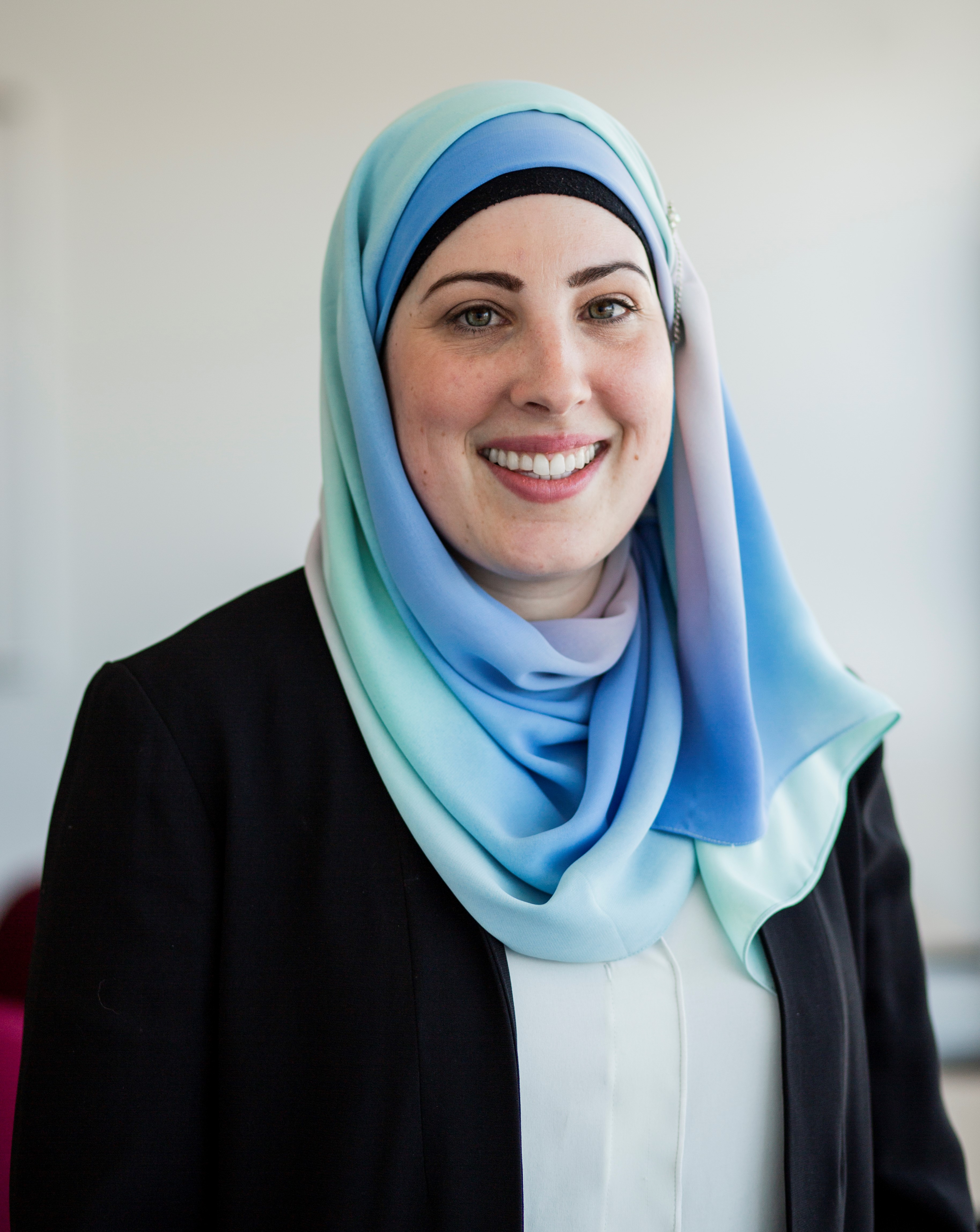 Fatima A. avatar
