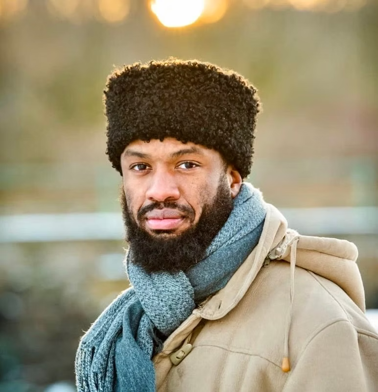 Yusuf K. avatar