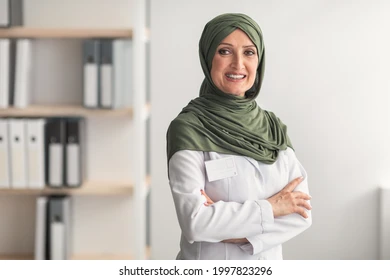 Zainab H. avatar